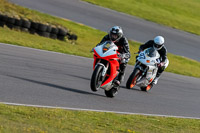 PJM-Photography;anglesey-no-limits-trackday;anglesey-photographs;anglesey-trackday-photographs;enduro-digital-images;event-digital-images;eventdigitalimages;no-limits-trackdays;peter-wileman-photography;racing-digital-images;trac-mon;trackday-digital-images;trackday-photos;ty-croes